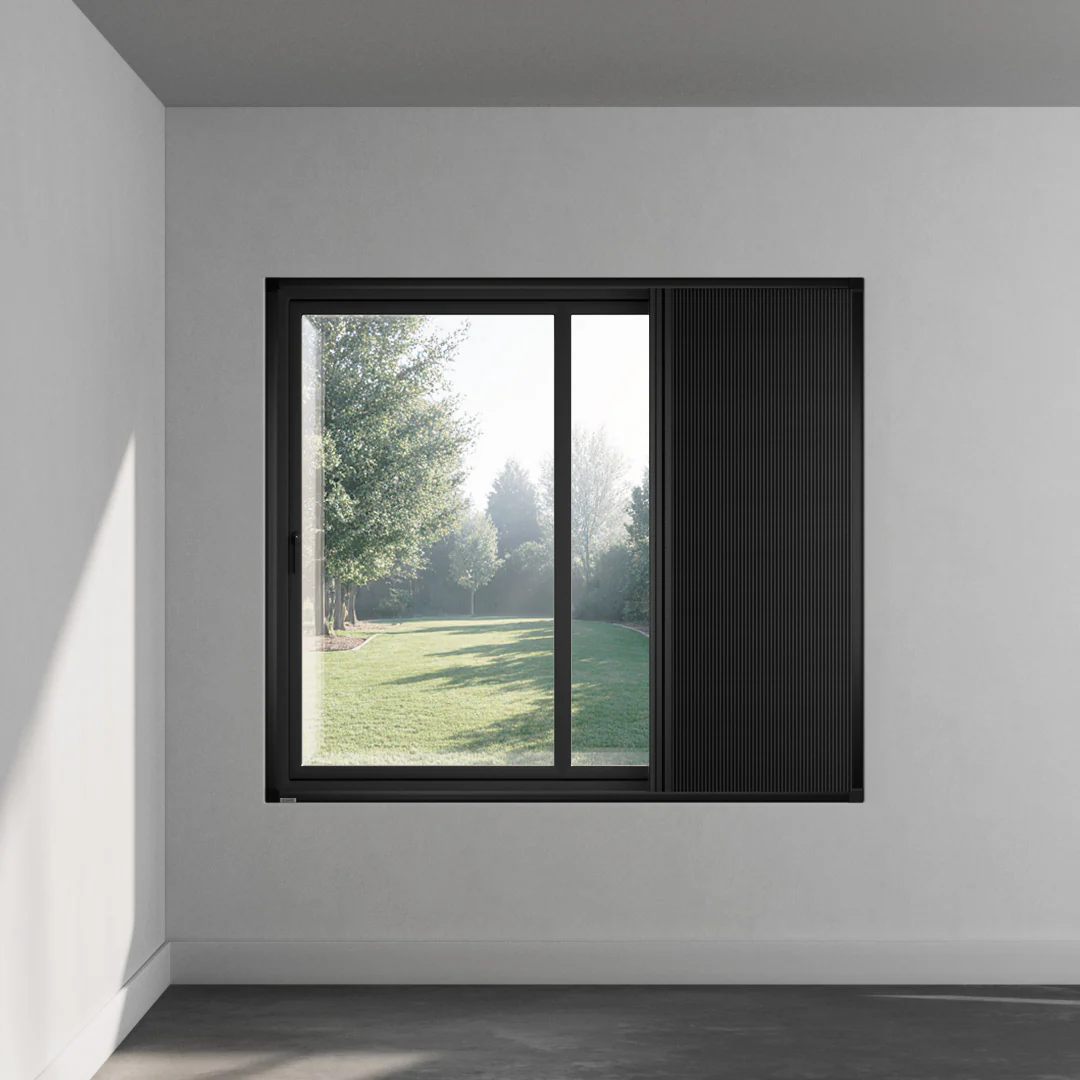 Guard 2 — Total Blackout Blinds - Image 100