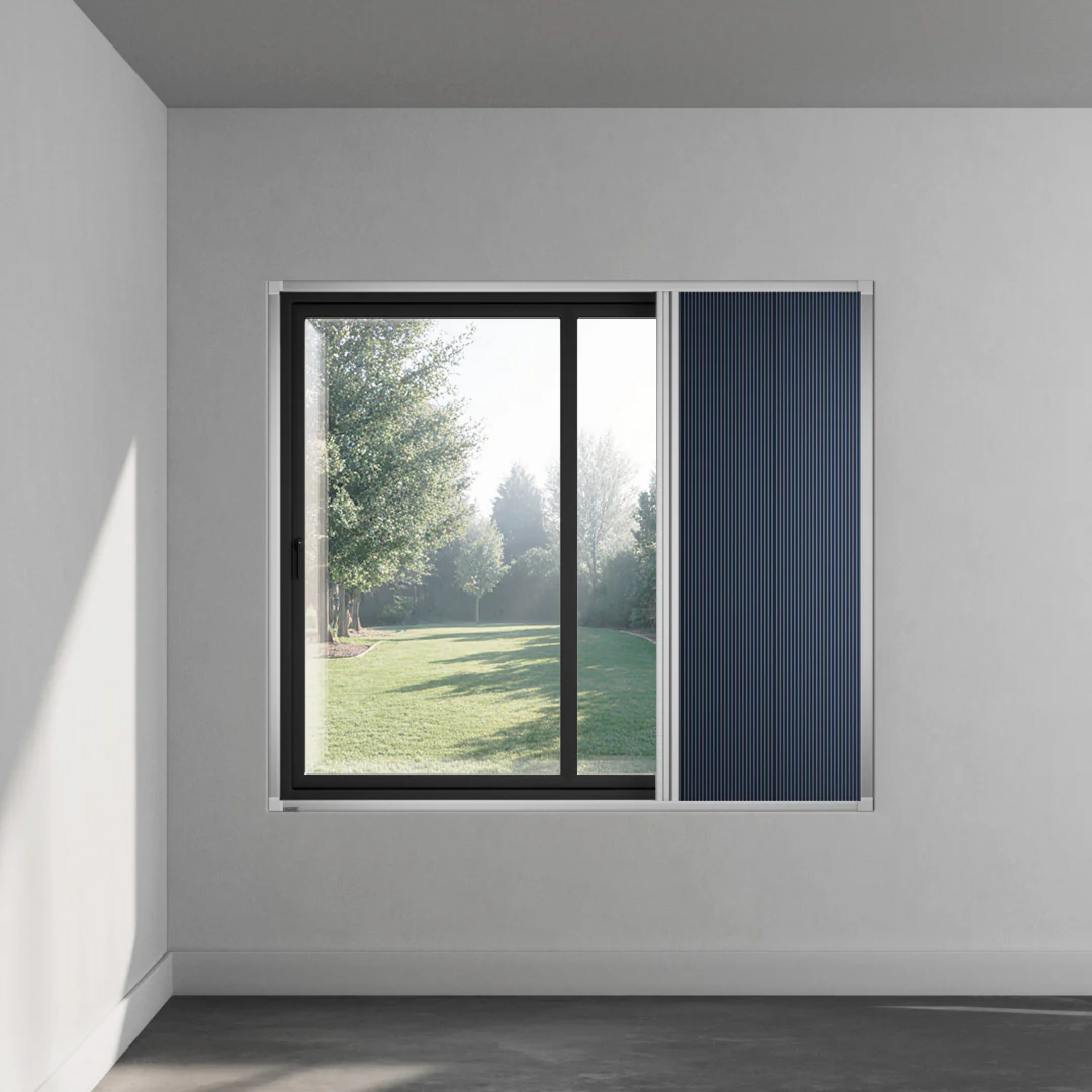 Guard 2 — Total Blackout Blinds - Image 102