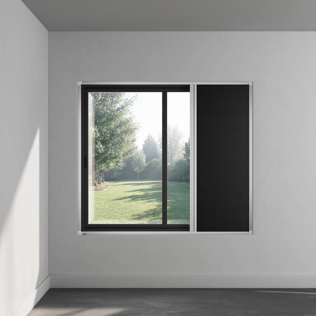 Guard 2 — Total Blackout Blinds - Image 94