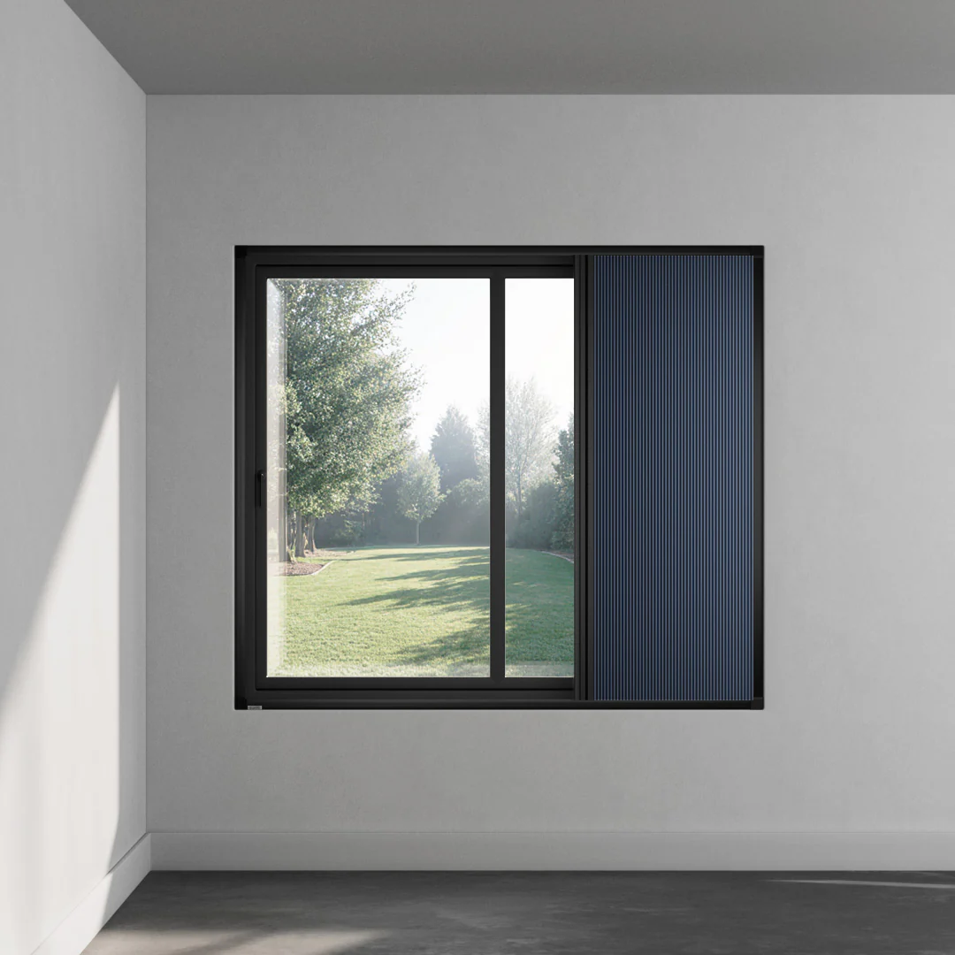 Guard 2 — Total Blackout Blinds - Image 98
